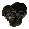 GSP 516098 Bush, leaf spring